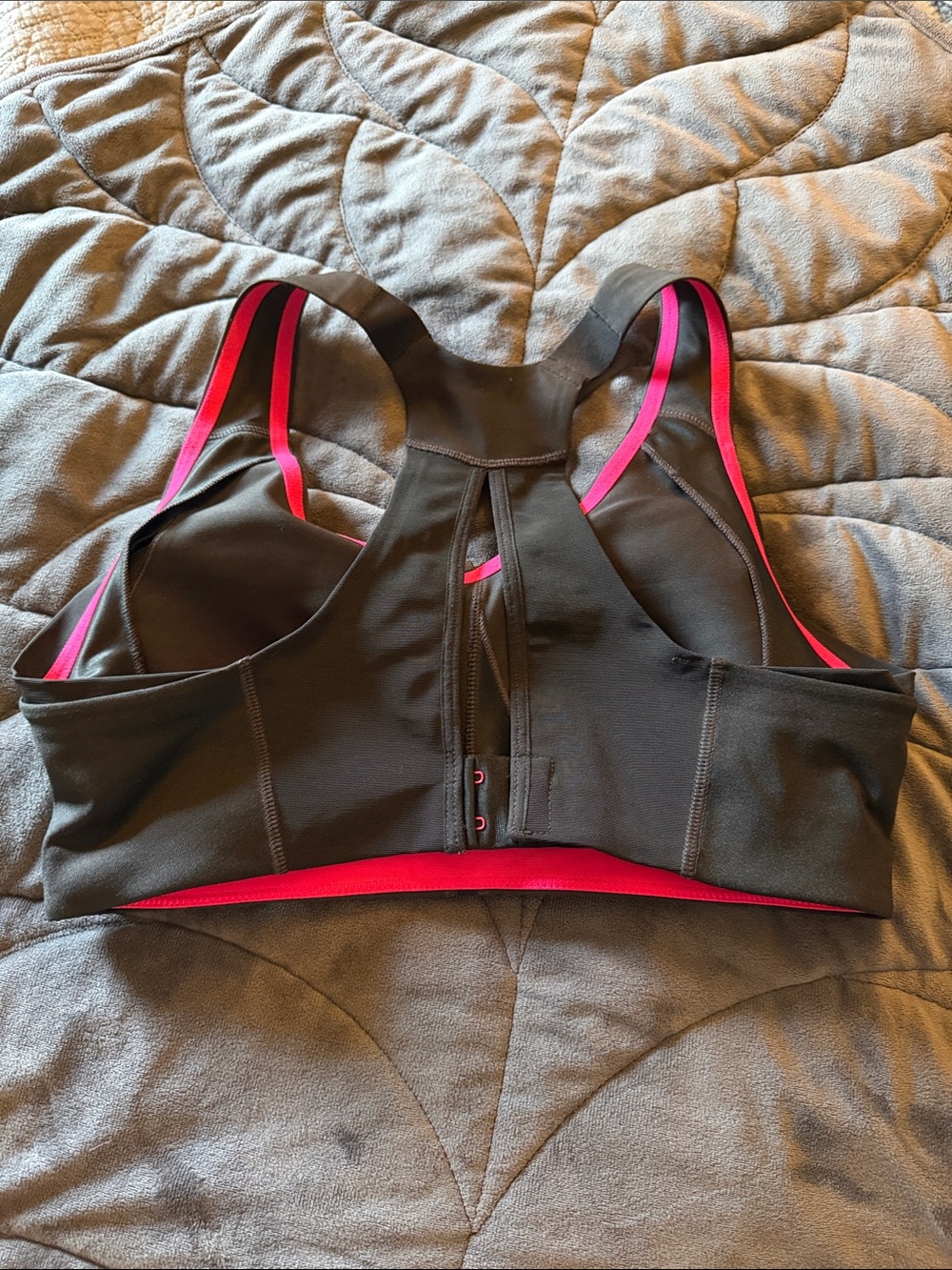Yoga bundle…Women’s medium/large - Picture 10 of 17